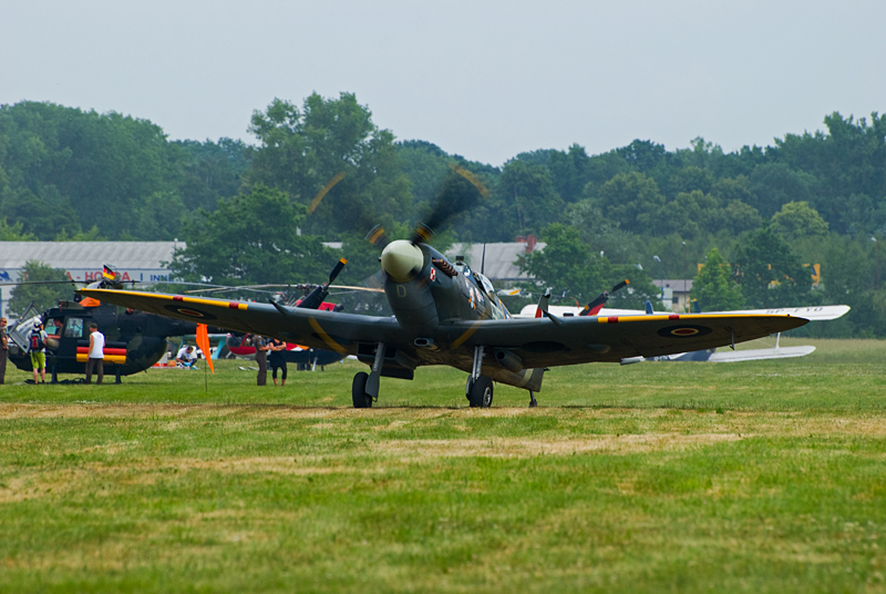 091_Goraszka_Supermarine Spitfire Mk.VB.jpg
